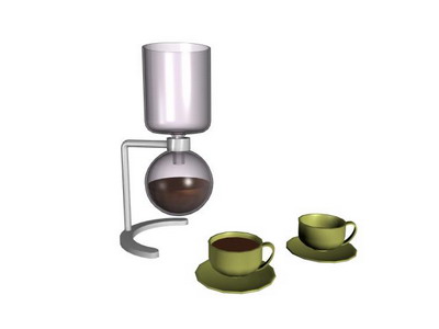 Download FREE 3D Models!