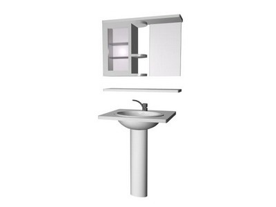 Download FREE 3D Models!