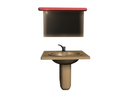 Download FREE 3D Models!