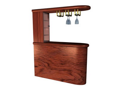 Download FREE 3D Models!
