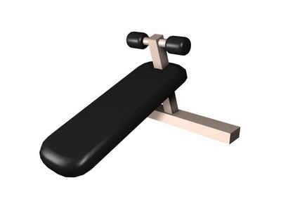 Download FREE 3D Models!