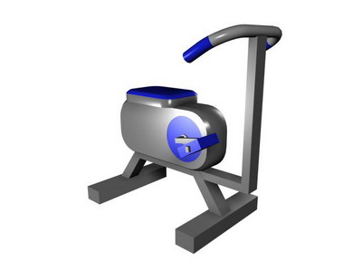 Download FREE 3D Models!