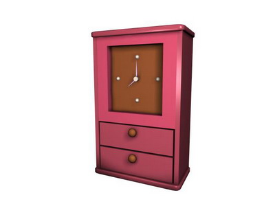 Download FREE 3D Models!