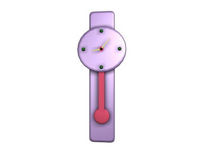 Download FREE 3D Models!