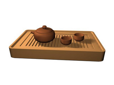 Download FREE 3D Models!