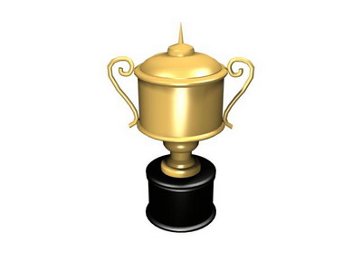 Download FREE 3D Models!