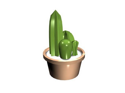 Download FREE 3D Models!