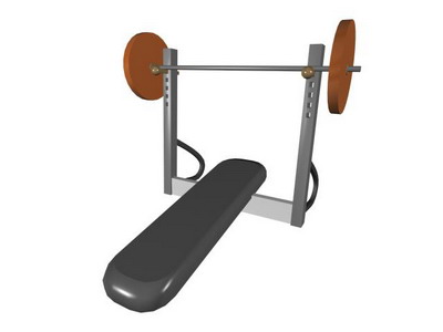 Download FREE 3D Models!