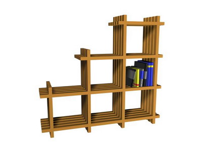 Download FREE 3D Models!