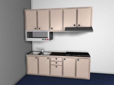 Download FREE 3D Models!