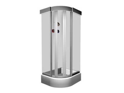 Download FREE 3D Models!