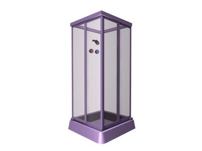 Download FREE 3D Models!