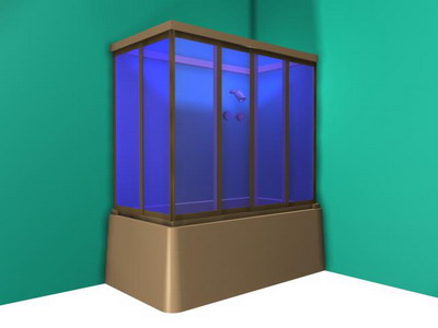 Download FREE 3D Models!