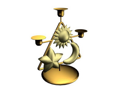 Download FREE 3D Models!