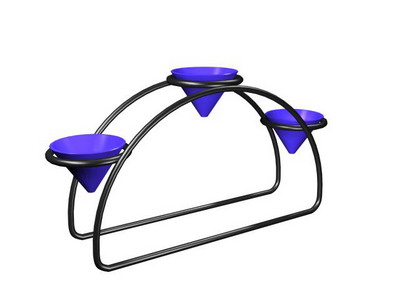 Download FREE 3D Models!