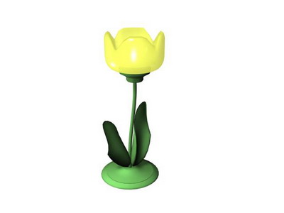 Download FREE 3D Models!