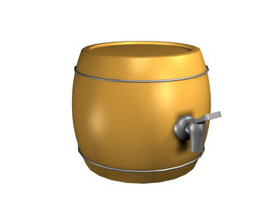 Download FREE 3D Models!