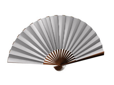 Download FREE 3D Models!