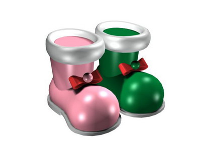Download FREE 3D Models!