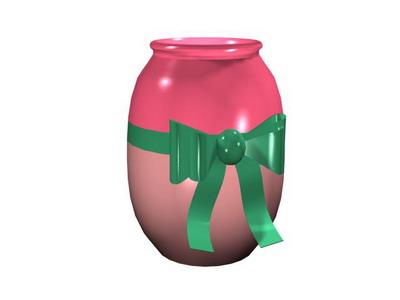 Download FREE 3D Models!