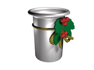 Download FREE 3D Models!