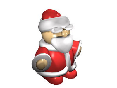 Download FREE 3D Models!