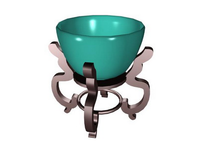 Descarga gratis 3D Modelos!