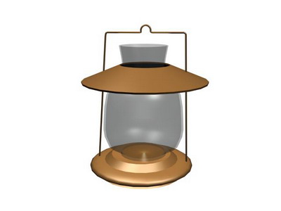 Descarga gratis 3D Modelos!