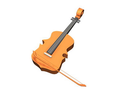 Descarga gratis 3D Modelos!