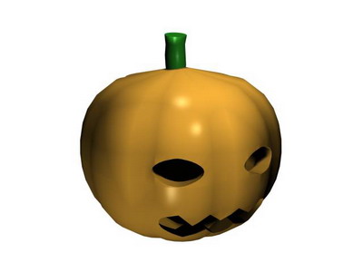 Descarga gratis 3D Modelos!