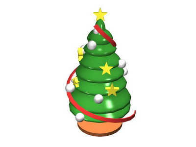 Descarga gratis 3D Modelos!