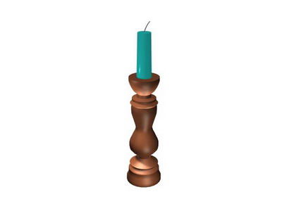 Descarga gratis 3D Modelos!
