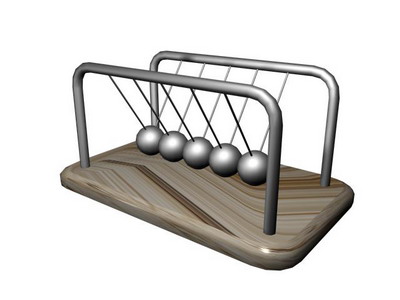Descarga gratis 3D Modelos!