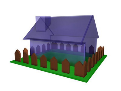 Descarga gratis 3D Modelos!