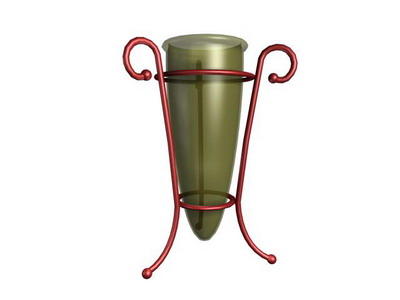 Descarga gratis 3D Modelos!