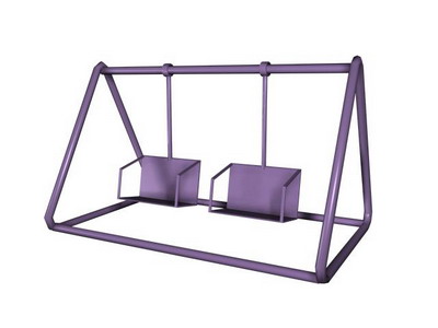 Descarga gratis 3D Modelos!