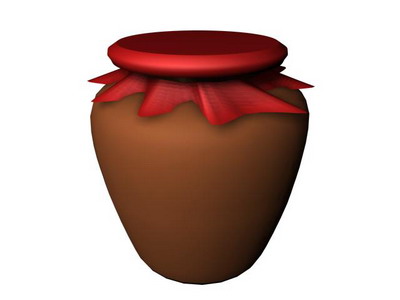 Descarga gratis 3D Modelos!