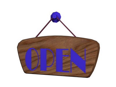 Descarga gratis 3D Modelos!