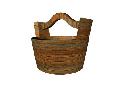 Descarga gratis 3D Modelos!