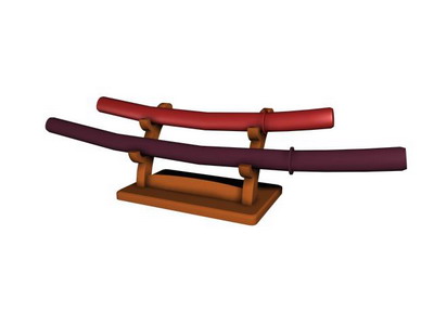 Descarga gratis 3D Modelos!