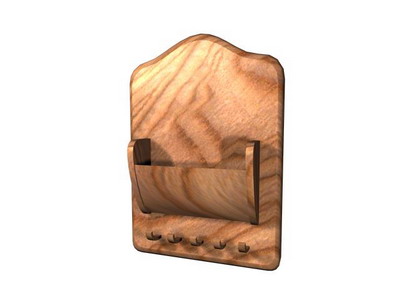 Descarga gratis 3D Modelos!