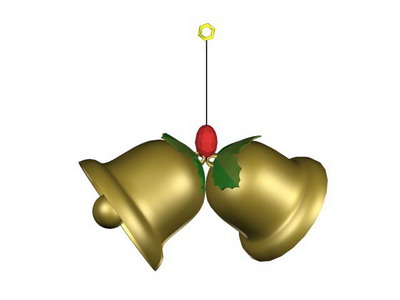 Descarga gratis 3D Modelos!