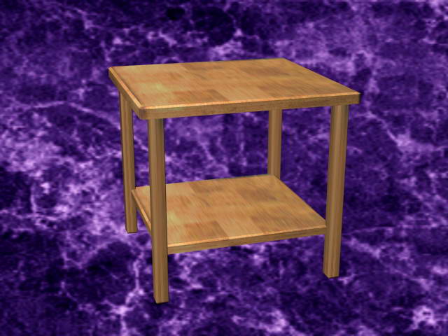 Descarga gratis 3D Modelos!