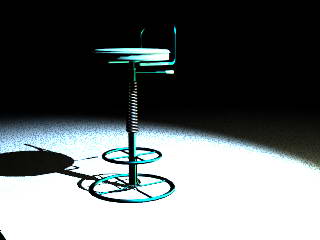 Descarga gratis 3D Modelos!