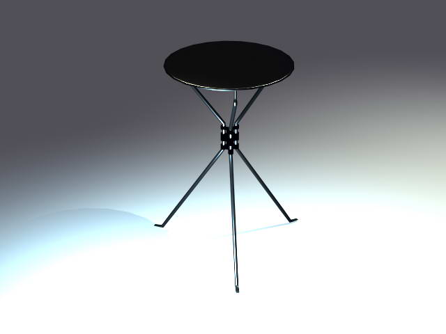 Descarga gratis 3D Modelos!