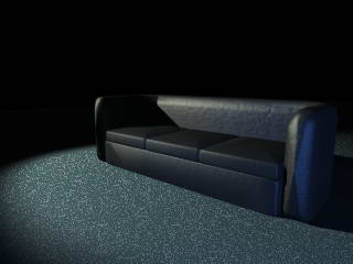 Descarga gratis 3D Modelos!
