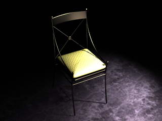 Descarga gratis 3D Modelos!