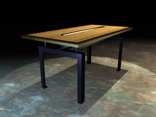 Descarga gratis 3D Modelos!