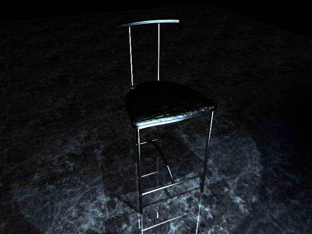 Descarga gratis 3D Modelos!