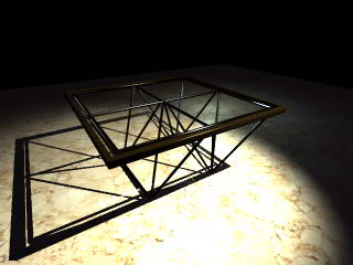 Descarga gratis 3D Modelos!